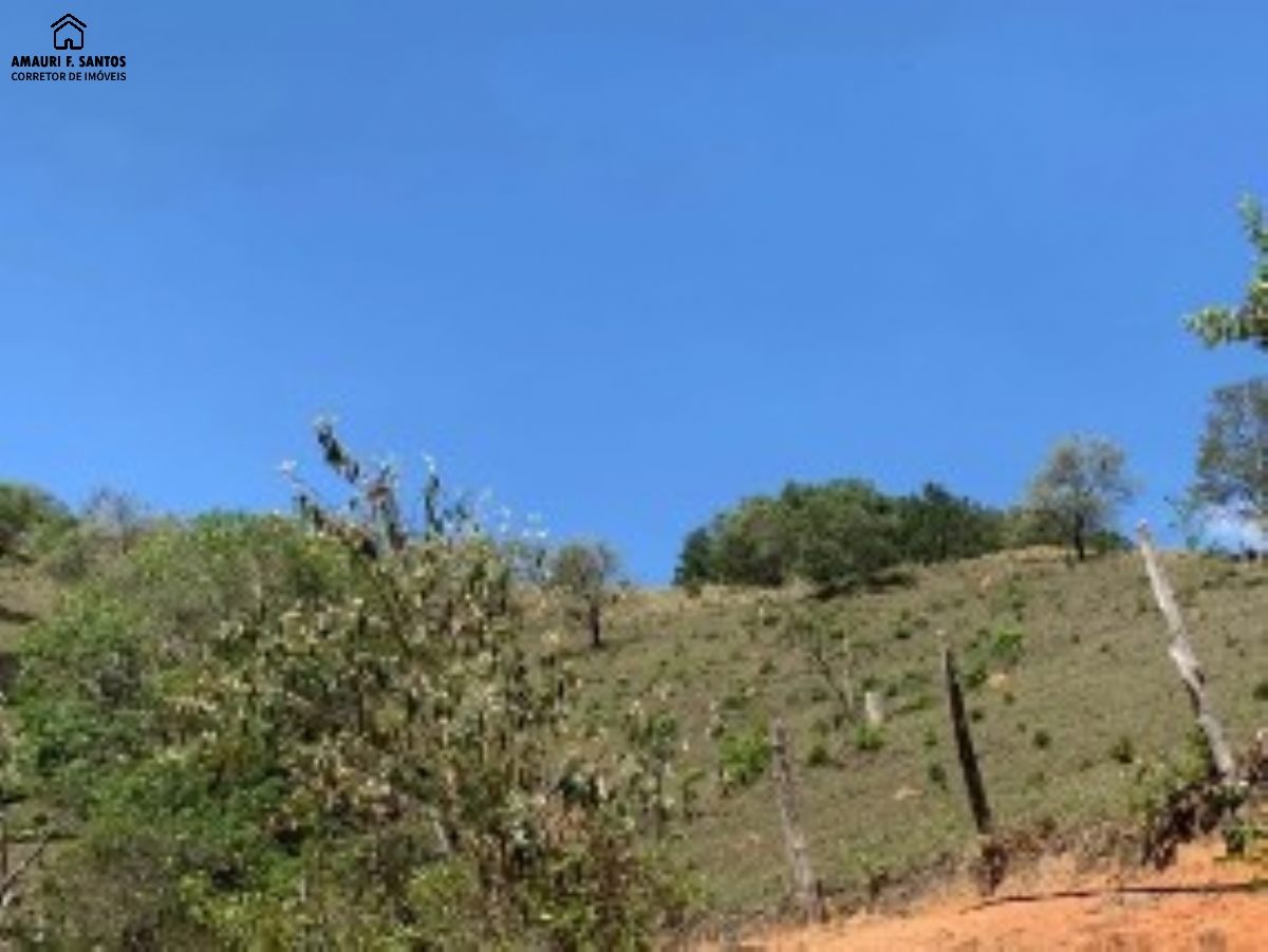 Sítio em , São Roque - Foto 18
